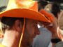 Thumbs/tn_Koningsdag 2015 158.jpg